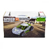 Sulong Toys Speed Racing Drift Aeolus сірий 1:16 (SL-284RHG) - зображення 4
