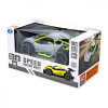 Sulong Toys Speed Racing Drift Aeolus сірий 1:16 (SL-284RHG) - зображення 8