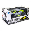 Sulong Toys Speed Racing Drift Aeolus сірий 1:16 (SL-284RHG) - зображення 10