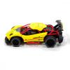 Sulong Toys Speed Racing Drift Aeolus жовтий 1:16 (SL-284RHY) - зображення 2