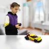 Sulong Toys Speed Racing Drift Aeolus жовтий 1:16 (SL-284RHY) - зображення 5