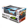 Sulong Toys Speed Racing Drift Red Sing блакитний 1:24 (SL-292RHB) - зображення 3