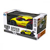 Sulong Toys Speed Racing Drift Aeolus жовтий 1:16 (SL-284RHY) - зображення 7