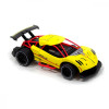Sulong Toys Speed Racing Drift Aeolus жовтий 1:16 (SL-284RHY) - зображення 9