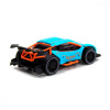 Sulong Toys Speed Racing Drift Red Sing блакитний 1:24 (SL-292RHB) - зображення 10
