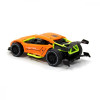 Sulong Toys Speed Racing Drift Bitter оранжевий 1:24 (SL-291RHO) - зображення 3