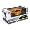 Sulong Toys Speed Racing Drift Bitter оранжевий 1:24 (SL-291RHO) - зображення 6