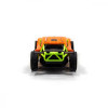 Sulong Toys Speed Racing Drift Bitter оранжевий 1:24 (SL-291RHO) - зображення 7