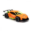 Sulong Toys Speed Racing Drift Bitter оранжевий 1:24 (SL-291RHO) - зображення 8