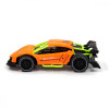 Sulong Toys Speed Racing Drift Bitter оранжевий 1:24 (SL-291RHO) - зображення 10