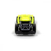 Sulong Toys Speed Racing Drift Mask зелений 1:24 (SL-290RHGR) - зображення 7