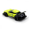 Sulong Toys Speed Racing Drift Mask зелений 1:24 (SL-290RHGR) - зображення 8