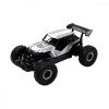 Sulong Toys Off-Road Crawler на р/у Speed King сірий 1:14 (SL-153RHMGR) - зображення 1