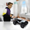 Sulong Toys Off-Road Crawler на р/у Speed King сірий 1:14 (SL-153RHMGR) - зображення 2