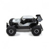 Sulong Toys Off-Road Crawler на р/у Speed King сірий 1:14 (SL-153RHMGR) - зображення 3