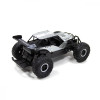 Sulong Toys Off-Road Crawler на р/у Speed King сірий 1:14 (SL-153RHMGR) - зображення 4