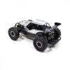 Sulong Toys Off-Road Crawler на р/у Speed King сірий 1:14 (SL-153RHMGR) - зображення 5