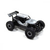 Sulong Toys Off-Road Crawler на р/у Speed King сірий 1:14 (SL-153RHMGR) - зображення 6