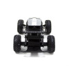 Sulong Toys Off-Road Crawler на р/у Speed King сірий 1:14 (SL-153RHMGR) - зображення 7
