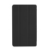 Grand-X Чехол для Asus ZenPad C 7.0 Z170C Black (ATC-AZPZ170CB) - зображення 1