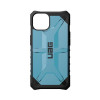 URBAN ARMOR GEAR iPhone 13 Plasma Mallard (113173115555) - зображення 1