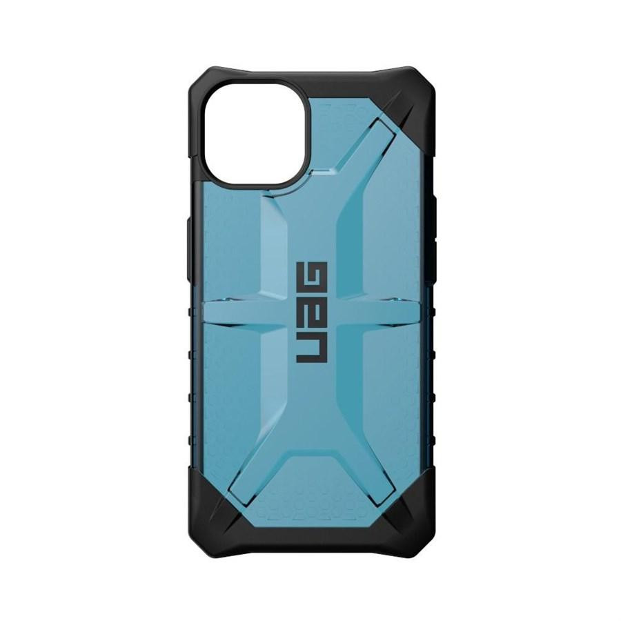 URBAN ARMOR GEAR iPhone 13 Plasma Mallard (113173115555) - зображення 1