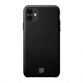   Spigen iPhone 11 La Manon Calin Chic Black (076CS27088)