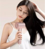 Xiaomi DOCO High Speed Hair Dryer H800 Pink - зображення 3
