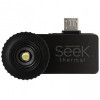 Seek Thermal Compact Android micro USB (UW-AAA) - зображення 1