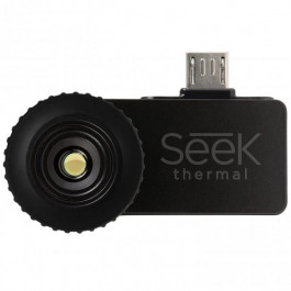 Seek Thermal Compact Android micro USB (UW-AAA)