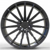 WS Forged WS329 (R21 W9.0 PCD5x112 ET36 DIA66.6) - зображення 1