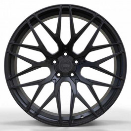   WS Forged WS1349 (R21 W10.0 PCD5x112 ET19 DIA66.5)