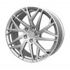 Vissol Forged F-1054R (R20 W8.5 PCD5x120 ET47 DIA72.6) - зображення 1