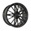 Vissol Forged F-1036 (R20 W9.0 PCD5x112 ET26 DIA66.5) - зображення 1