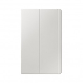 Samsung Galaxy Tab A 10.5 T590/595 Book Cover Grey (EF-BT590PJEGRU)