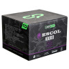 Carp Pro Escol 10000 SD - зображення 9