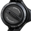 Carp Pro Rondel / 10000 (CPRC10000) - зображення 7