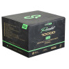 Carp Pro Rondel / 10000 (CPRC10000) - зображення 9