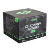 Carp Pro D-Carp / SD / 8000 (CPDC8) - зображення 9