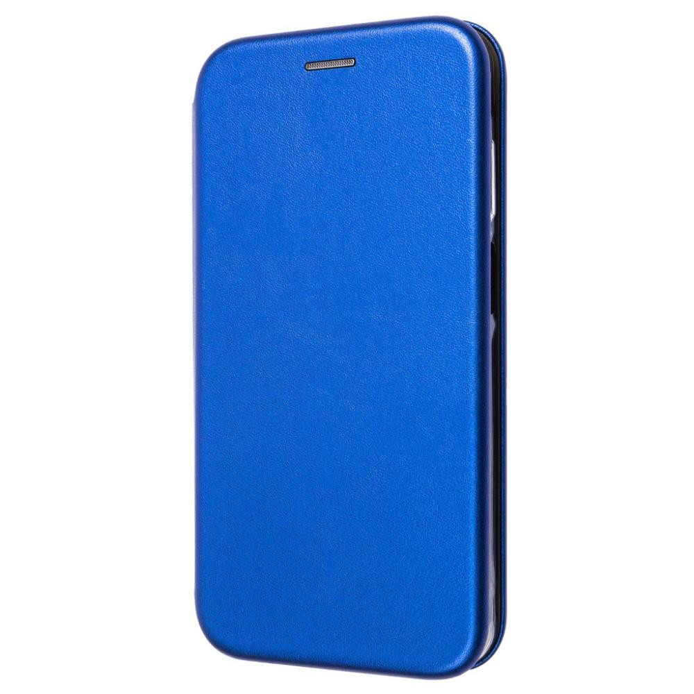 ArmorStandart G-Case Samsung A25 5G (A256) Blue (ARM69685) - зображення 1