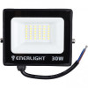 Enerlight LED прожектор MANGUST 30W 6500K IP65 (MANGUST30SMD80С) - зображення 3