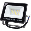 Enerlight LED прожектор MANGUST 30W 6500K IP65 (MANGUST30SMD80С) - зображення 4