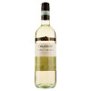 Folonari Вино Pinot Grigio delle Venezie белое сухое 0.75 л 12% (8000160632693) - зображення 1