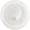 CHRISTINA Дневной гидрозащитный крем  Forever Young Hydra-Protective Day Cream SPF 25 150 мл (7290100365014) - зображення 2