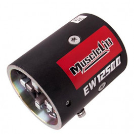 T-Max Musclelift EW-12500 12