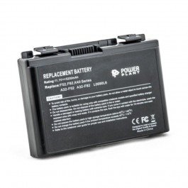 PowerPlant ASUS F82 (A32-F82, AS F82 3S2P) NB00000058