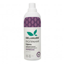 Delamark Royal Powder Membrane 1.2 л (4820152331137)