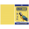 BuroMax А4, 80г/м2, INTENSIV, св.-синий, 50 листов (BM.2721350-30) - зображення 5