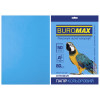 BuroMax А4, 80г/м2, INTENSIV, фиолетовый, 50 листов (BM.2721350-07) - зображення 3
