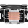 Thermaltake UX200 SE ARGB Lighting Black (CL-P105-AL12SW-A) - зображення 6